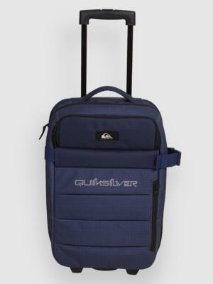 Horizon cabin bag online